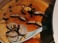 -永兴外婆桥(城中万达店)