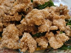 -金姐台湾菜(珠江路店)