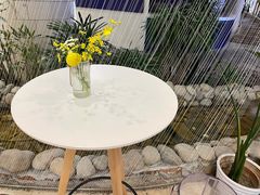 -1/4 ONE QUARTER COFFEE LAB(朝阳大悦城店)