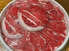 -亮欢寨(凯里总店)