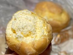 -寻味唐派·牛奶手撕面包(府前街店)