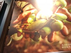 -糖纸甜品(恒一广场店)