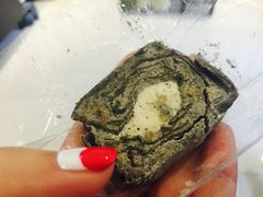 -叶受和(观前街店)