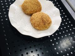 -岳合轩老北京涮肉