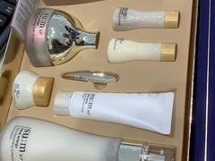 -王权免税店(普吉市区店)