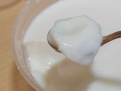 白玉双皮奶-仁信双皮奶(东川路店)