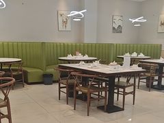 -苏湘小馆·不做预制菜(青年公社店)