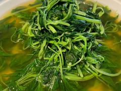 -禧宴Joyous Restaurant(禧园店)