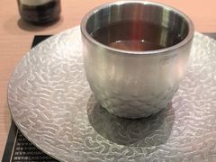 -将军牛排·尔滨地标朝鲜族美食(总店)