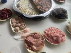 -储奇门鳝鱼火锅(总店)