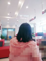 -红馆·发喆院