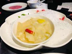 -蟹榭·本帮江浙菜·蟹宴(五角场合生汇商场店)