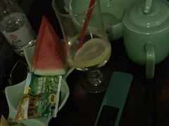 -足本纪·足道 SPA 简餐 小吃(文三西路店)