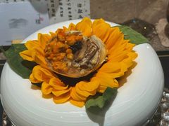 -松临·铁板烧&Omakase(神农店)