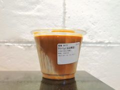 -Dogi&kiki Coffee(中心商务大厦店)