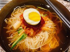 -汉拿山(印象城店)