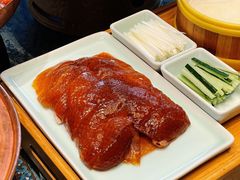 -樽宴酒楼·地道川菜·品质宴请