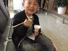 -五娭毑臭豆腐(黄兴南路店)