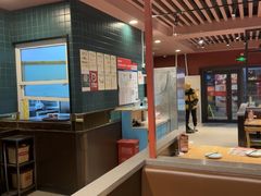 -宏状元现熬粥·京味菜(三里河店)