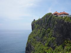 -乌鲁瓦图寺