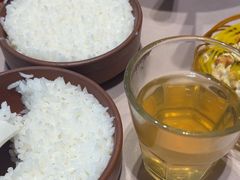 -洞庭鱼香(万科店)