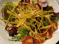 -Cactus墨西哥仙人掌餐厅