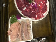 -大龙燚火锅(春熙店)