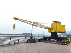 -良仓新造ICC PARK创意园