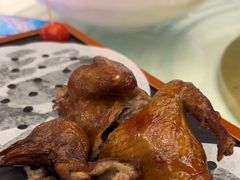 -五谷芳乳鸽王(海景店)