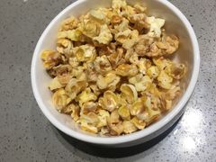-海底捞火锅(苏宁生活广场店)