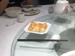 -益健名厨海鲜城(夏湾店)