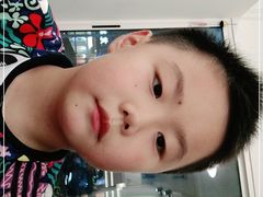 -王守财小山園