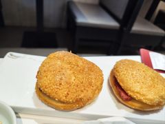 -南门食仙·手工福州菜(南门兜店)