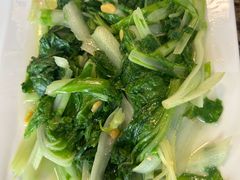 -宜兴隆家宴·私房菜(泰安华庭店)