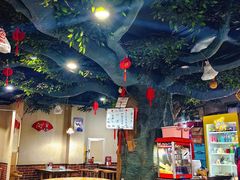 -金三可市井水煮鱼(金碧园店)