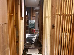 -邈墨茶馆(凤起路店)