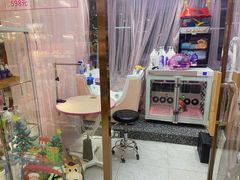 -FAELING PETS美天灵宠物(富力广场店)