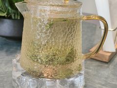 -狮王府淮扬菜(百家湖1912店)