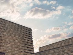 -盘龙城国家考古遗址公园