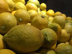 -一些柠檬一些茶(西村店)