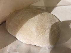 -聪记香港糯米糍(天虹店)