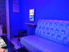 -欢唱KTV(映月湖环宇城店)