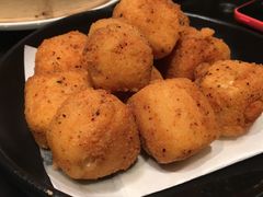 -夏宫中餐厅(静安香格里拉店)
