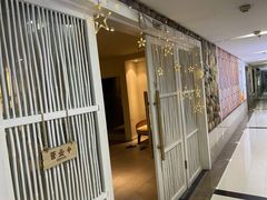-北里·4k影院式足疗SPA馆(观音桥店)