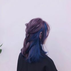 -Y-STUDIO原理