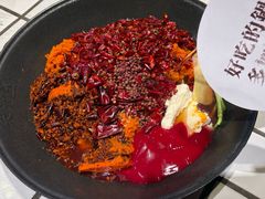 -朱光玉火锅馆(全国总店·金冠好店)