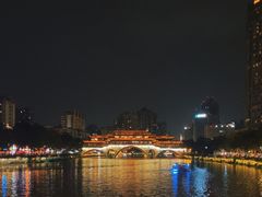 -九眼桥码头旧址