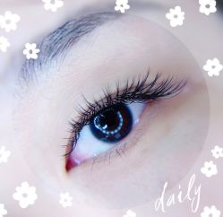 -沫儿·美甲美睫·半永久·皮肤管理