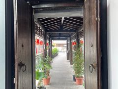 -道南書院·私房菜·早午茶·茶馆