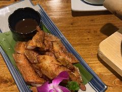 -紫滇源云南生态菜(丹凤街店)